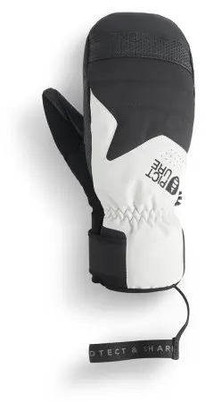 CALDWELL Mitt 2026 vapor grey 
