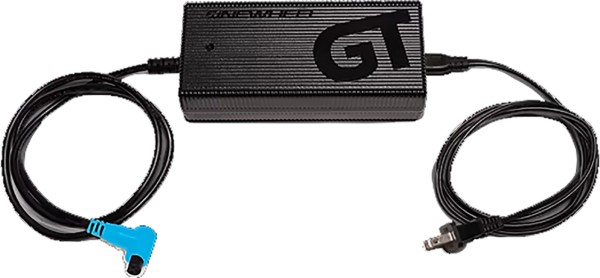 GT S-SERIES HOME Ladegerät 