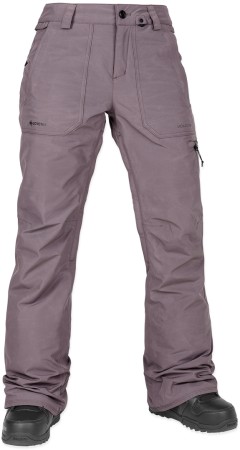 KNOX INSULATED GORE-TEX Hose 2025 dusty lavender 