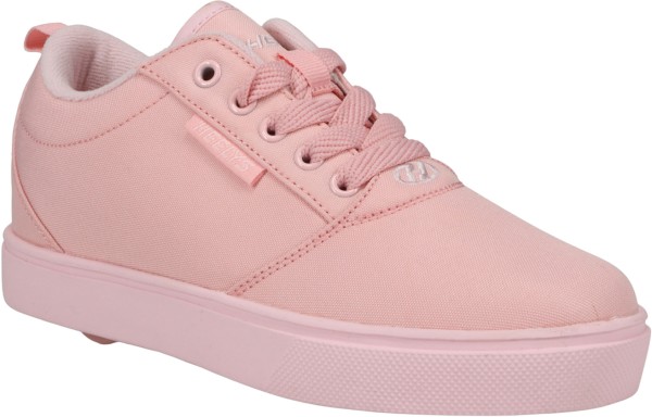 PRO 20 Shoe 2025 light pink/soft pink 36,5