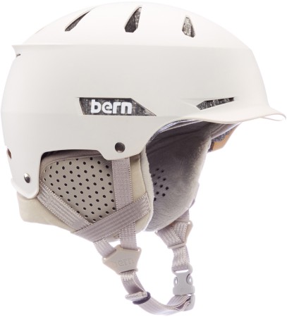 HENDRIX MIPS Helm 2025 vapor 