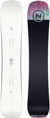 VENUS Snowboard 2024 