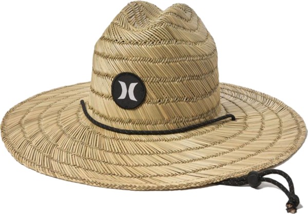 WEEKENDER LIFEGUARD Hut 2025 khaki 