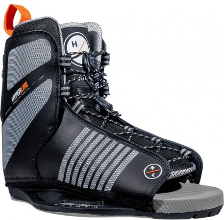 REMIX Boots 2025 