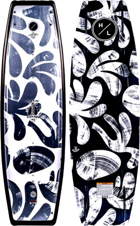 CAPITOL Wakeboard 2025 139