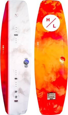 TNT Wakeboard 2025 143