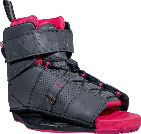 VIVA Boots 2025 