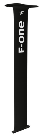 CARBON MAST 16mm 2025 