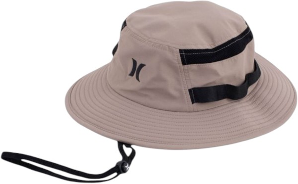 1999 BOONIE Hut 2025 khaki 