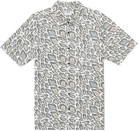 RINCON Hemd 2025 bone 