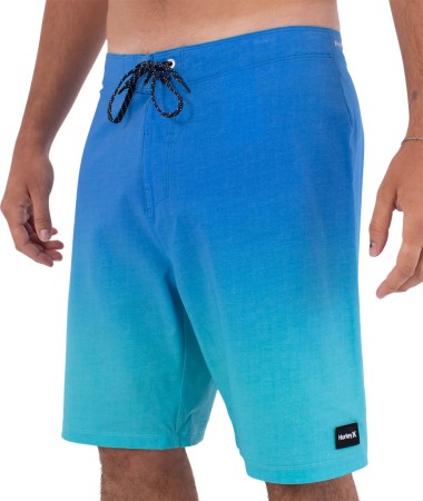 PHANTOM ECO WEEKENDER 20 Boardshort 2026 seashore 