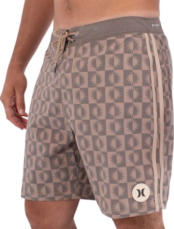 PHANTOM NATURALS TAILGATE 18 Boardshort 2026 woodside 