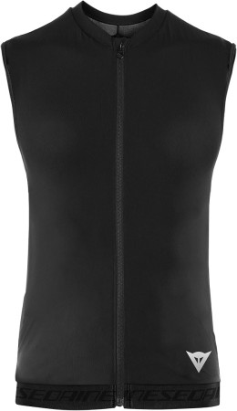 FLEXAGON WAISTCOAT WOMAN 2 2025 stretch-limo/castle-limo 