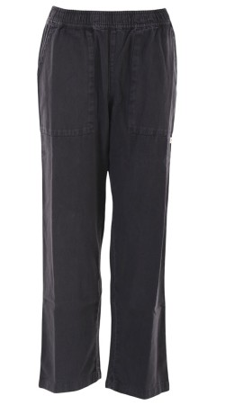 WAVY DAYS Hose 2025 off black M