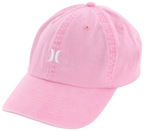 WOMEN MOM ICONIC Cap 2025 pink 