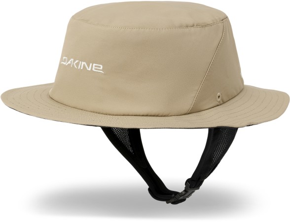 INDO SURF Hat 2025 stone 