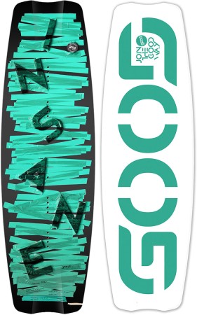 INSANE Wakeboard 2025 