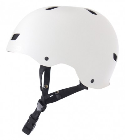 HARDCAP 3.1 Helmet 2019 white 