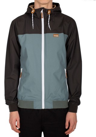 AUF DECK Jacket 2024 trooper 