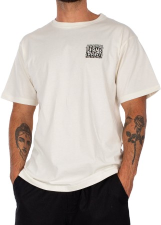 GARDEN GNOME T-Shirt 2024 offwhite 