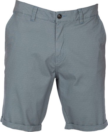 LOVE CITY Walkshort 2023 trooper 