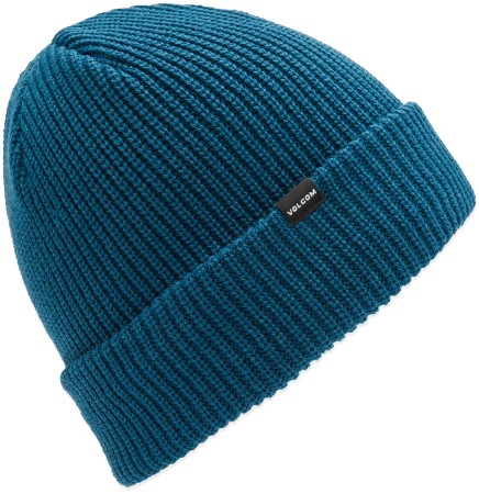 SWEEP Mütze 2025 cobalt 