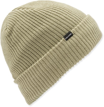 SWEEP LINED Mütze 2026 moss green 