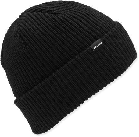 SWEEP Mütze 2026 black 