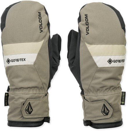 STAY DRY GORE-TEX Mitt 2026 military XL