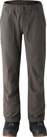 HIGH SIERRA Hose 2023 grey 