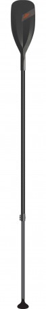 CARBON 2-Piece Paddel 2022 