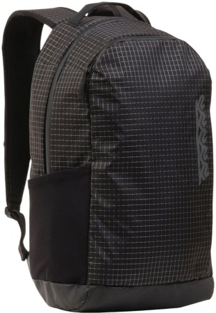 CITY Backpack 2025 black 