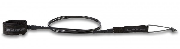 6 KAINUI TEAM Leash 2025 irons black 