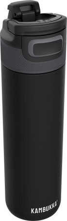 ELTON 600ML Isolierflasche 2025 nightfall 