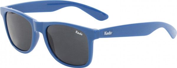 Sunglasses blue 