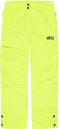 TIME Hose 2025 acid lime 