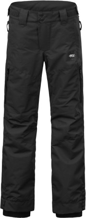 TIME Hose 2023 black 