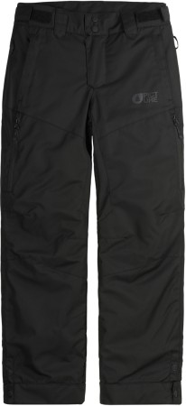 TIME Hose 2024 black 