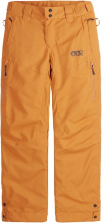 TIME Hose 2024 cathay spice 
