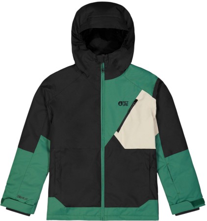 DAUMY Jacke 2026 smoke pine 