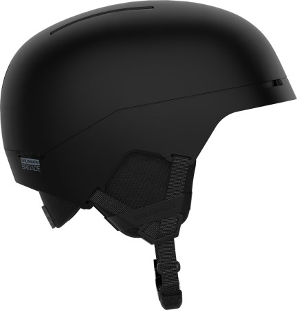 BRIGADE MIPS Helm 2025 black 