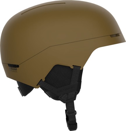 BRIGADE MIPS Helm 2024 cumin 