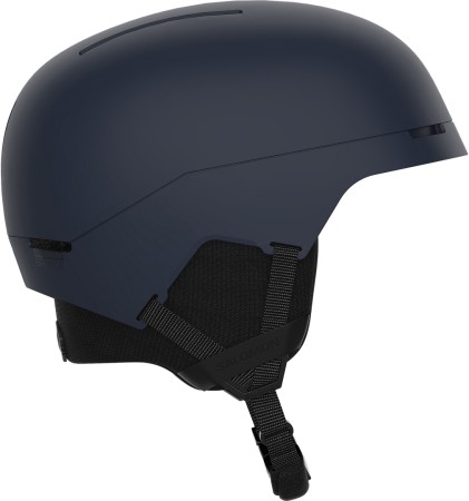 BRIGADE Helm 2025 dress blue 