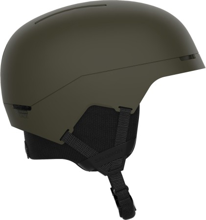 BRIGADE Helm 2025 olive night 