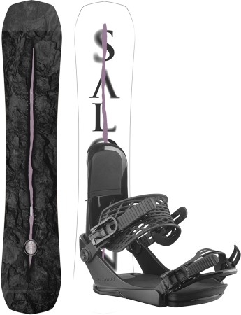 CRAFT 153 2025 inkl. EDB black 