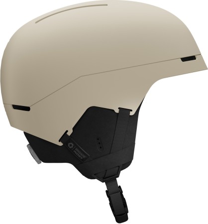 BRIGADE INDEX Helm 2026 rainy day 