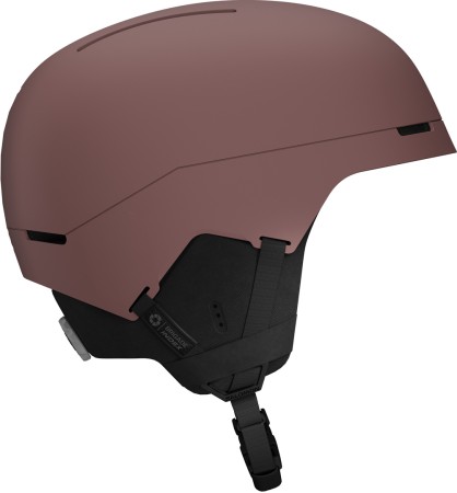 BRIGADE INDEX Helmet 2026 grape shake 