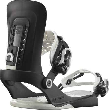 EDB MINDFUL Binding 2026 mindful 