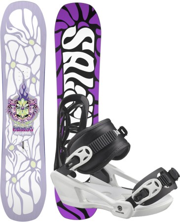 GRACE 110 2026 incl. GOODTIME XS 