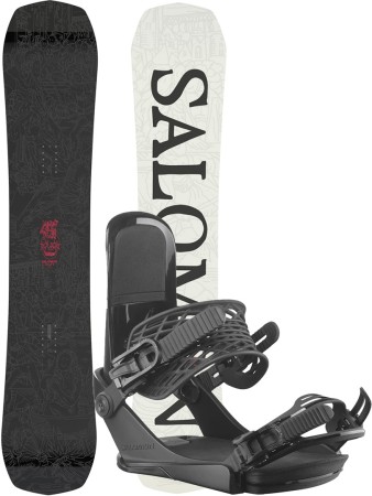 CRAFT 150 2026 incl. EDB black 
